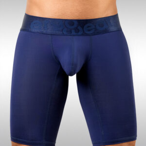 MAX BOLD Bikers - Dark Blue - Image 2