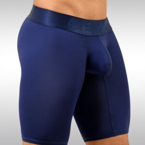 MAX BOLD Bikers - Dark Blue - Image 1