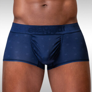 FEEL SE Boxer - Navy Blue