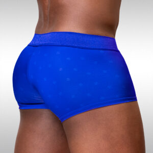 FEEL SE Boxer - Royal Blue - Image 3