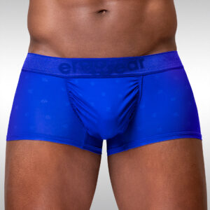 FEEL SE Boxer - Royal Blue