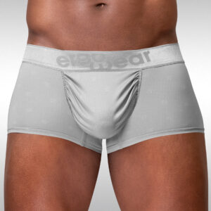 FEEL SE Boxer - Silver