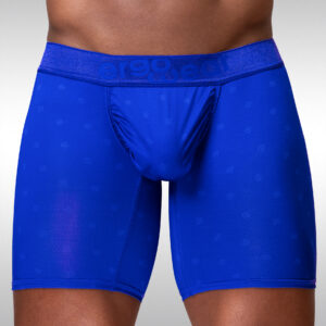 FEEL SE Midcut - Royal Blue