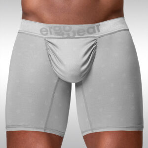 FEEL SE Midcut - Silver