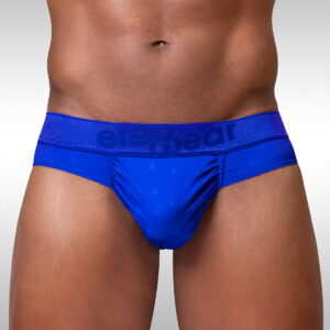 FEEL SE Brief - Royal Blue