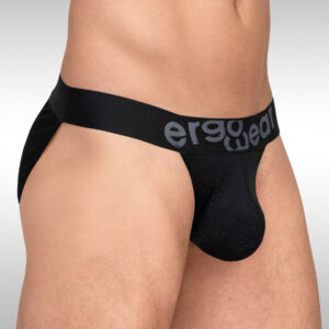 MAX Flow Bikini - Black - Image 2