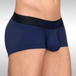 MAX FLOW Boxer- Dark Blue - Image 2