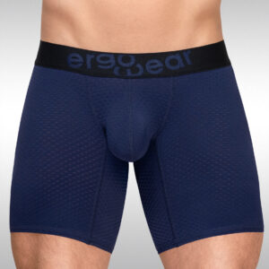 MAX FLOW Midcut- Dark Blue - Image 1