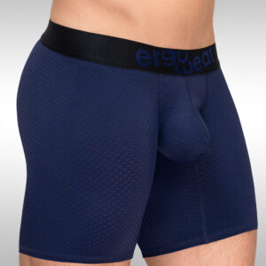 MAX FLOW Midcut- Dark Blue - Image 2