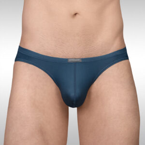 X4D SE Bikini - Sea Blue - Image 1