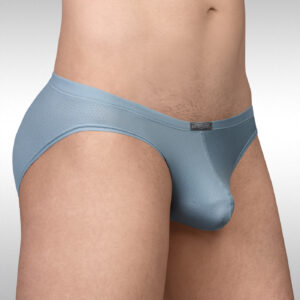 X4D SE Bikini - Stone Blue - Image 2