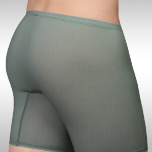 X4D SE Midcut - Olive Green - Image 3