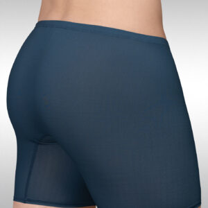 X4D SE Midcut - Sea Blue - Image 3