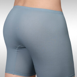 X4D SE Midcut - Stone Blue - Image 3