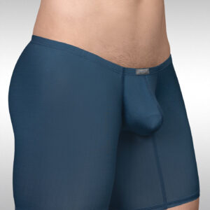 X4D SE Midcut - Sea Blue - Image 2