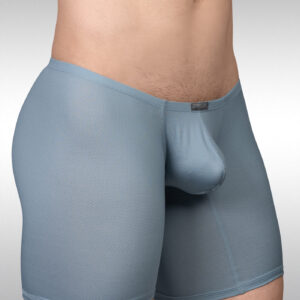 X4D SE Midcut - Stone Blue - Image 2