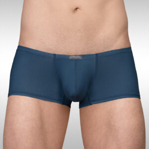 X4D SE Mini Boxer - Sea Blue - Image 1