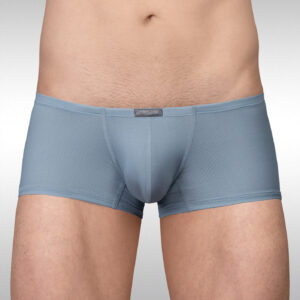 X4D SE Mini Boxer - Stone Blue - Image 1