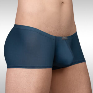 X4D SE Mini Boxer - Sea Blue - Image 2