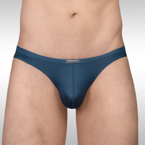 X4D SE Thong - Sea Blue - Image 3
