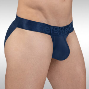 MAX BOLD SE Bikini - Dark Blue - Image 2