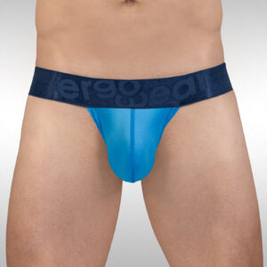 MAX BOLD SE Bikini - River Blue - Image 1