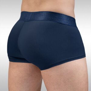 MAX BOLD SE Boxer - Dark Blue - Image 3
