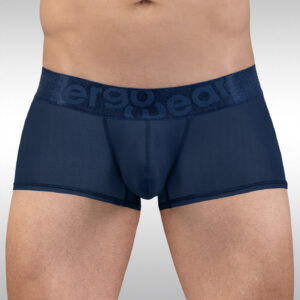 MAX BOLD SE Boxer - Dark Blue - Image 1