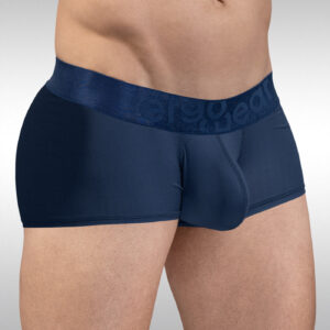 MAX BOLD SE Boxer - Dark Blue - Image 2