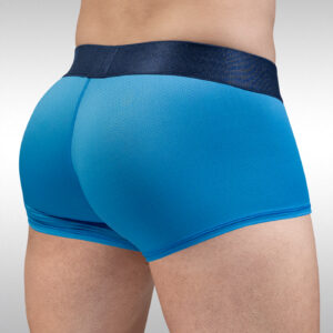 MAX BOLD SE Boxer- River Blue - Image 3