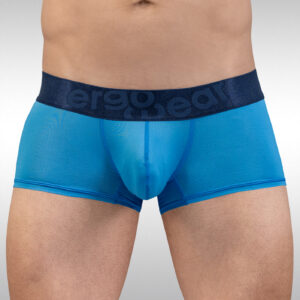 MAX BOLD SE Boxer- River Blue - Image 1