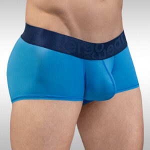 MAX BOLD SE Boxer- River Blue - Image 2