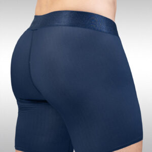 MAX BOLD SE Midcut - Dark Blue - Image 3