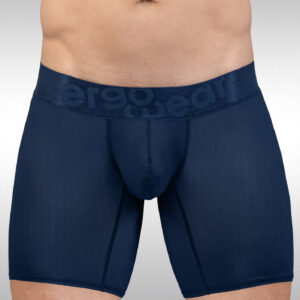 MAX BOLD SE Midcut - Dark Blue - Image 1