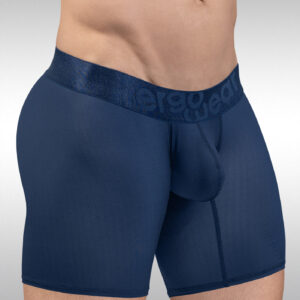 MAX BOLD SE Midcut - Dark Blue - Image 2