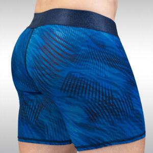 MAX BOLD SE Midcut - Mid Blue - Image 3