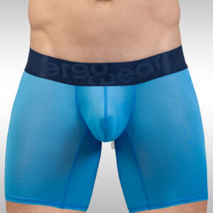 MAX BOLD SE Midcut - River Blue - Image 1